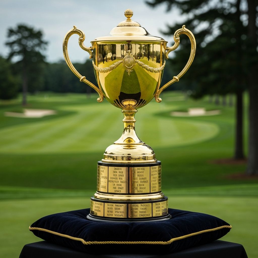 Spring Championship 2025