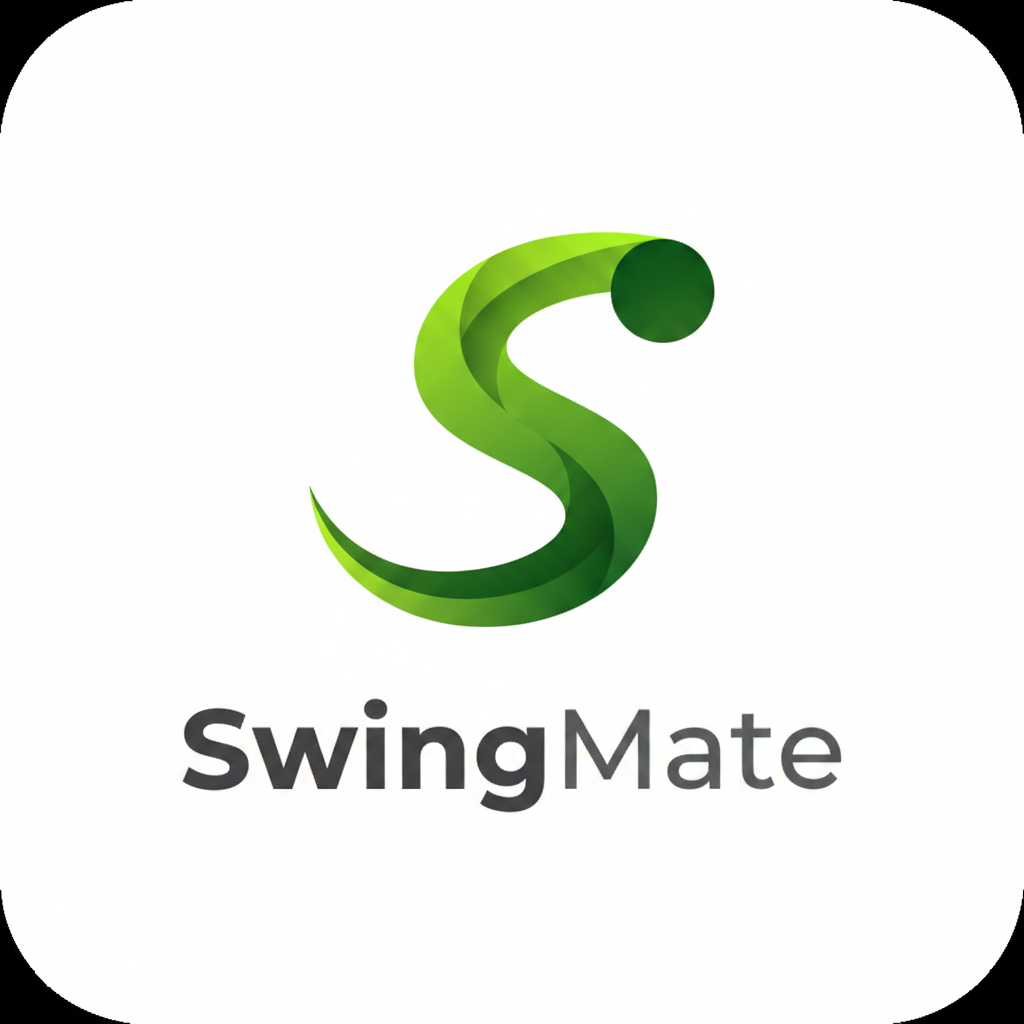 Swingmate